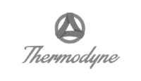 Logo 12