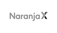 Logo 15