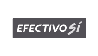 Logo 9